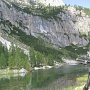 Il Lago de Federa